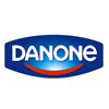 Empresa: Danone