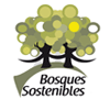 Empresa: Bosques Sostenibles