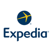 Expedia