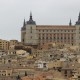 Alcazar de Toledo