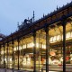 mercado de San Miguel Madrid