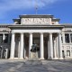 Museo del Prado Madrid