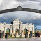 Parque Europa Torrejón