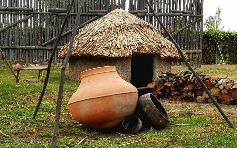 arqueopinto-prehistoria-para-niños