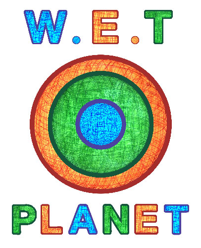 logo-wet-planet-movement