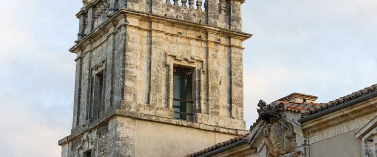 Palacio-de-Goyeneche-nuevo-baztan