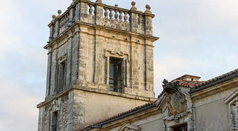 Palacio-de-Goyeneche-nuevo-baztan