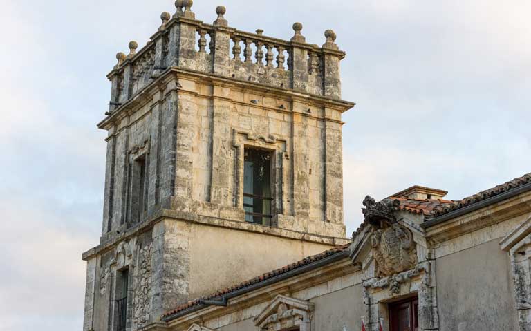 Palacio-de-Goyeneche-nuevo-baztan