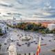 mirador palacio cibeles madrid