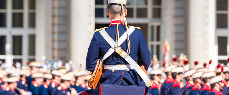 guardia-palacio-real-madrid