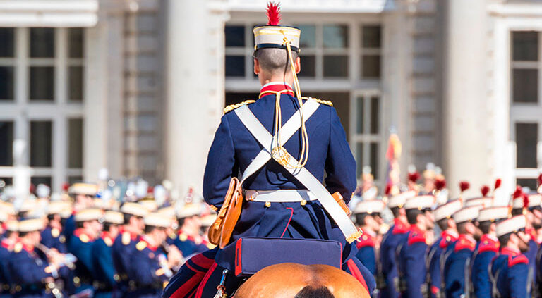 guardia-palacio-real-madrid