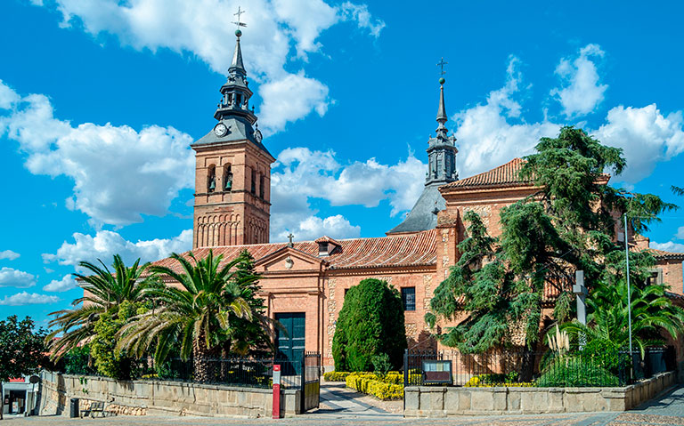 iglesia-de-Nuestra-Señora-de-la-Asunción