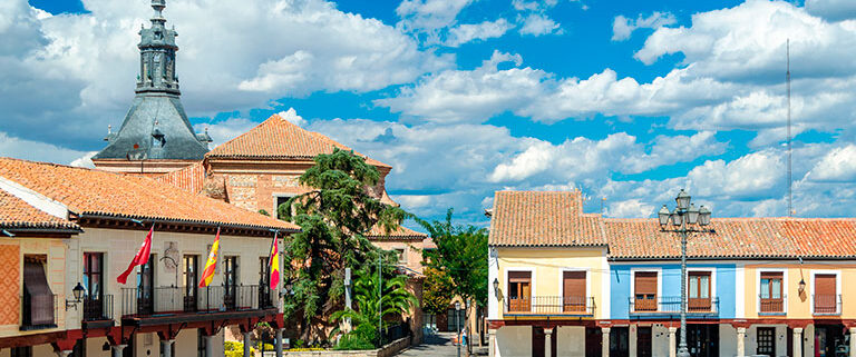 plaza-de-segovia