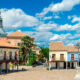 plaza-de-segovia