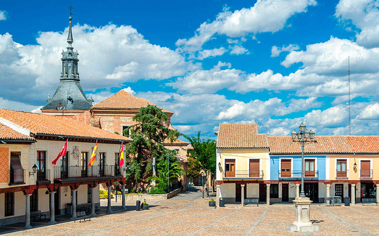 plaza-de-segovia